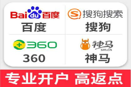 信息流大师经验：打造品牌影响力的秘诀